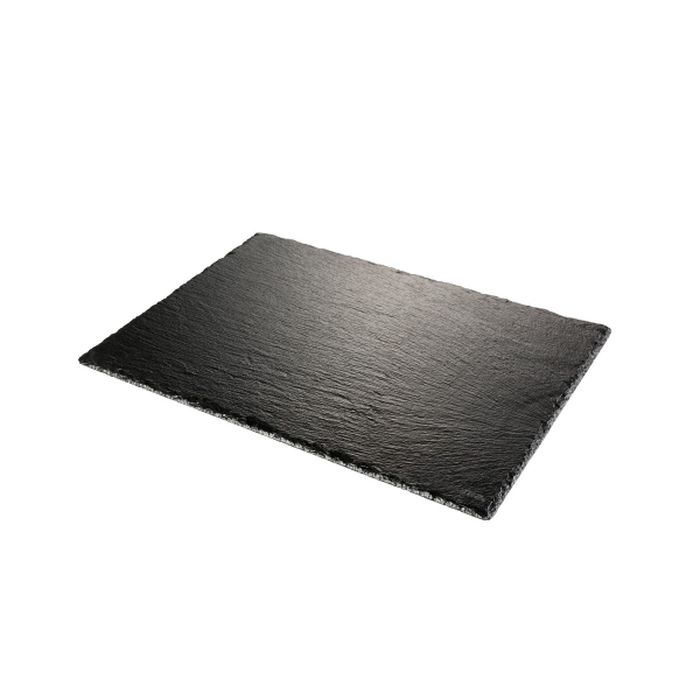 Product Title