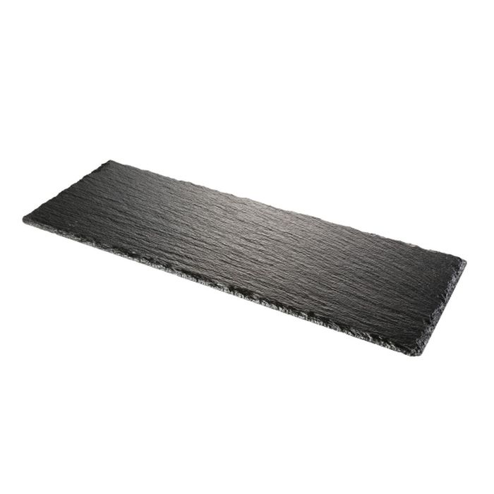 Product Title
