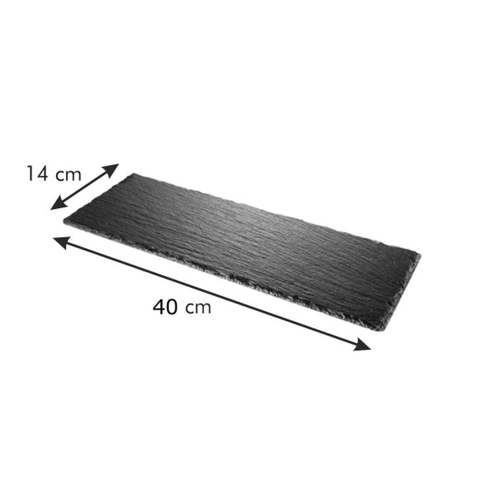 Product Title