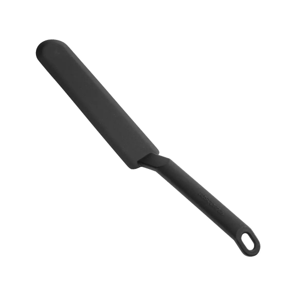 Product Title