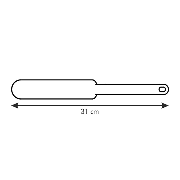 Product Title