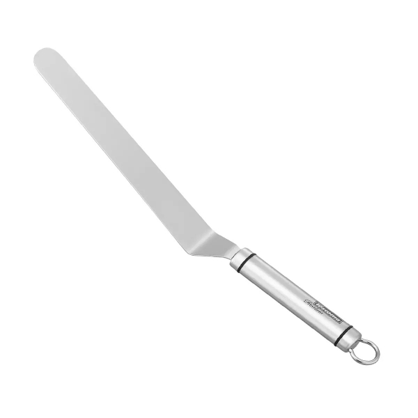 Product Title