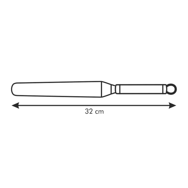 Product Title