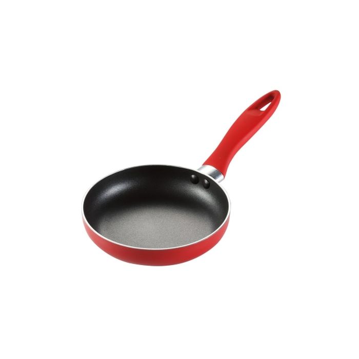 Product Title