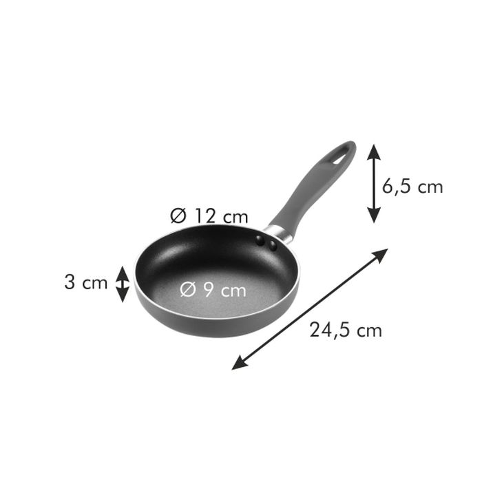 Product Title