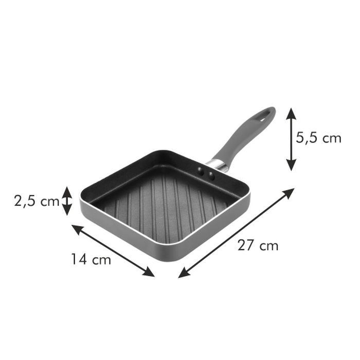 Product Title