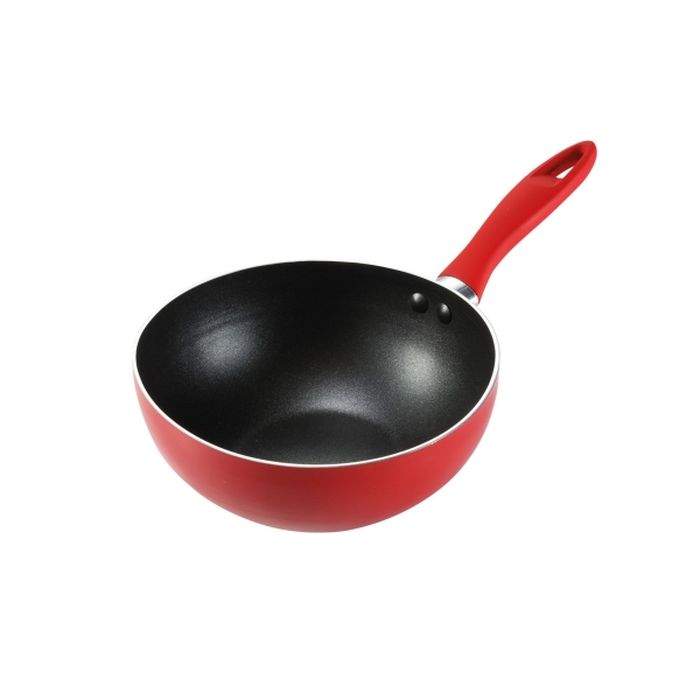 Product Title