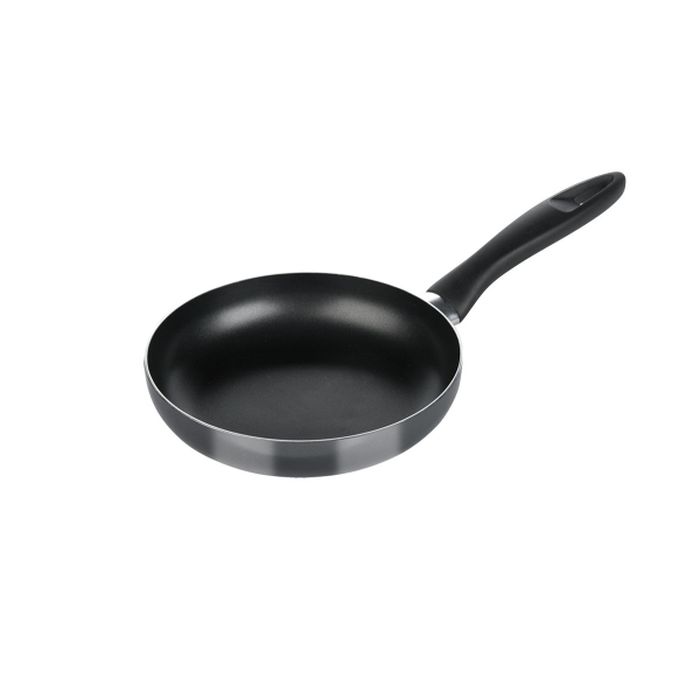 Product Title