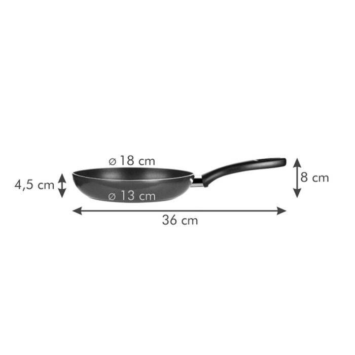 Product Title