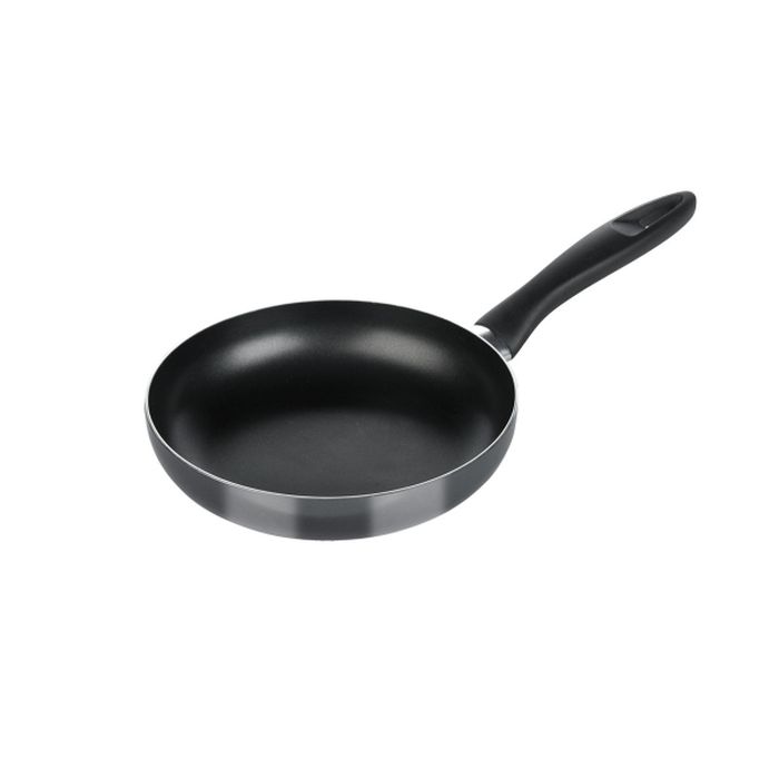 Product Title
