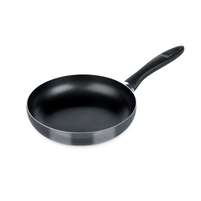 Product Title