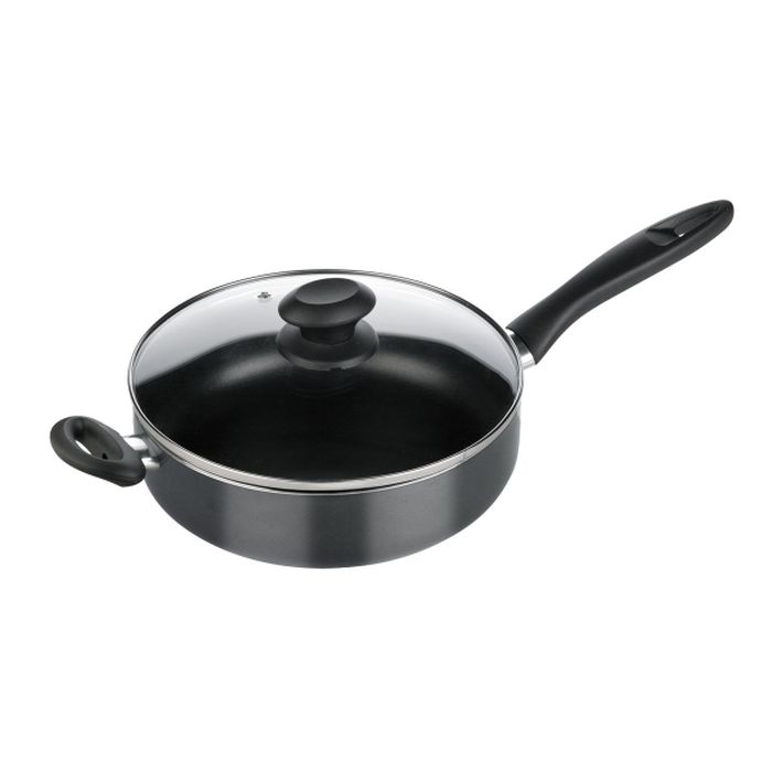 Product Title