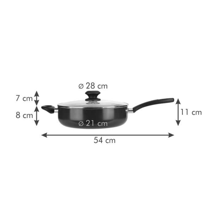 Product Title