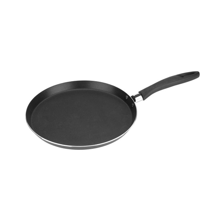 Product Title