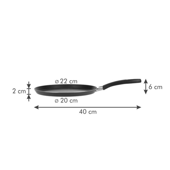 Product Title
