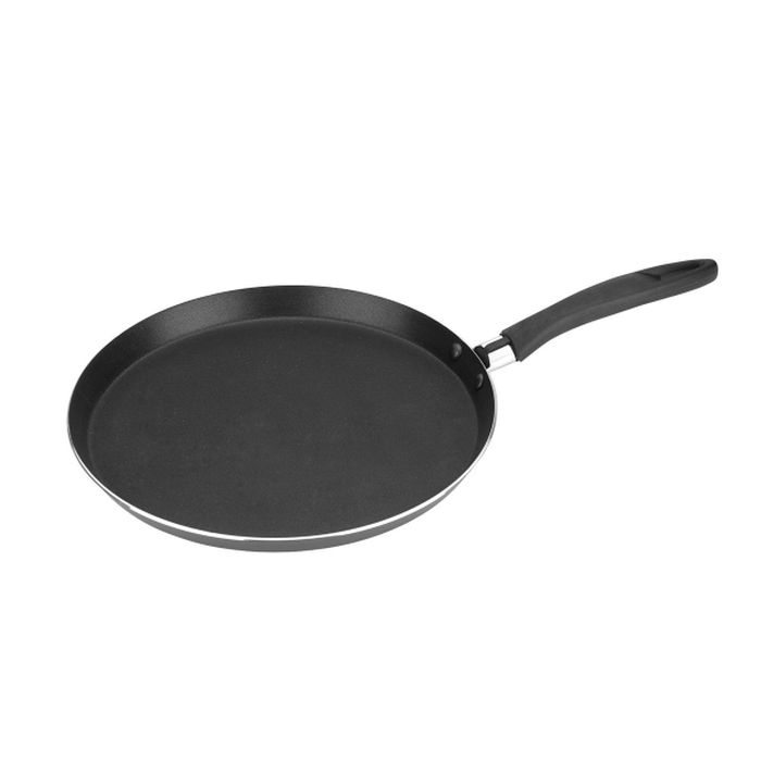 Product Title