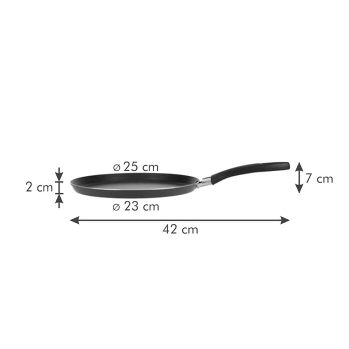 Product Title