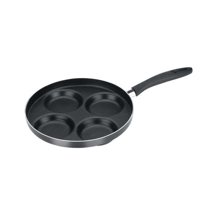 Product Title