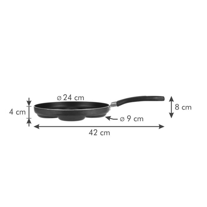 Product Title