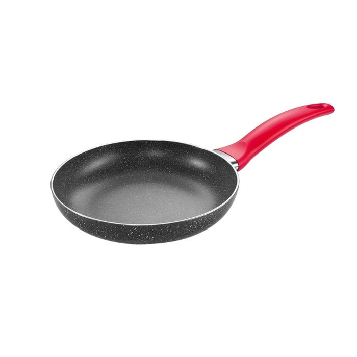 Product Title