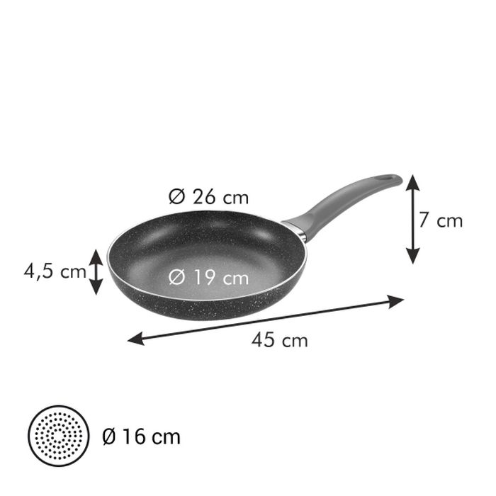 Product Title