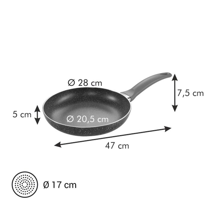 Product Title
