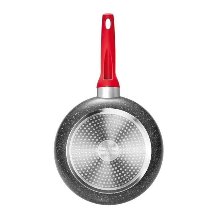 Product Title