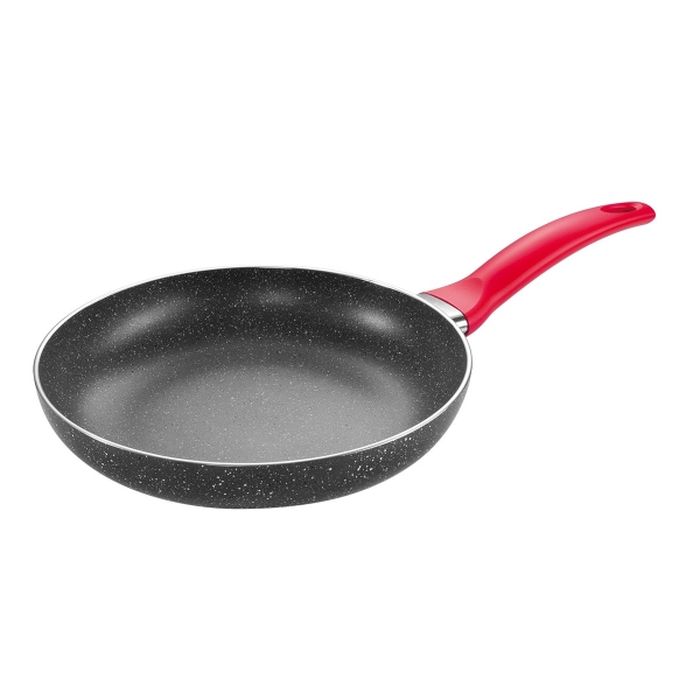 Product Title