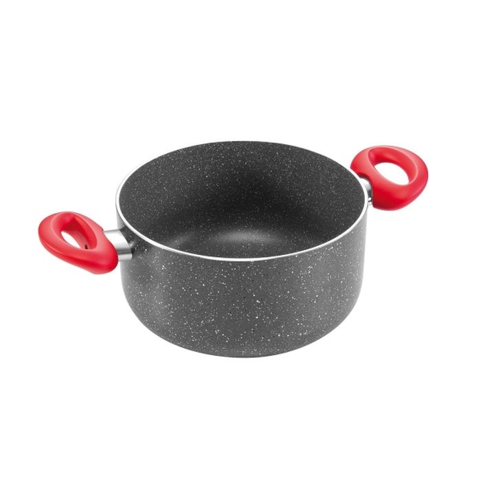 Product Title