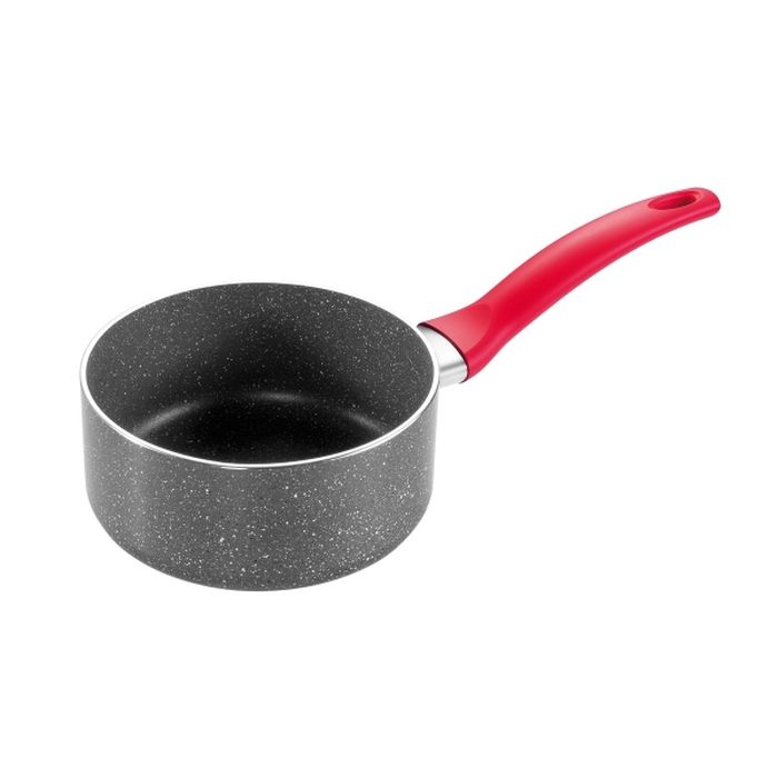 Product Title