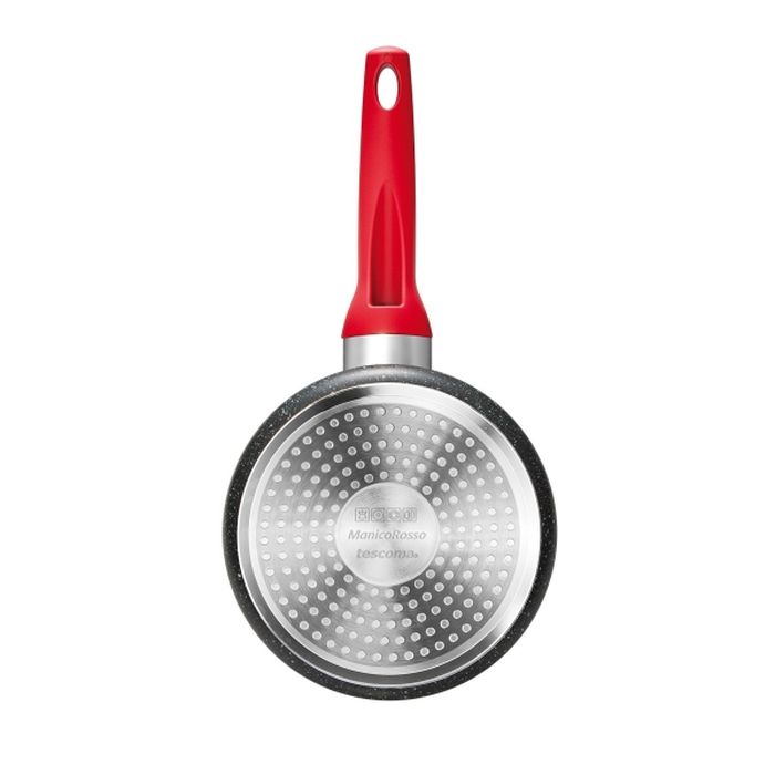 Product Title