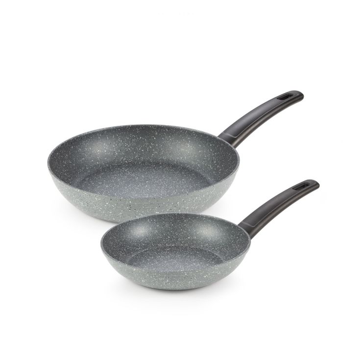 Product Title