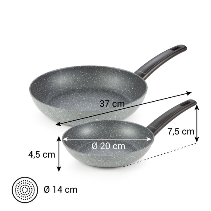 Product Title