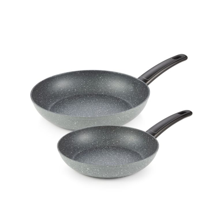 Product Title