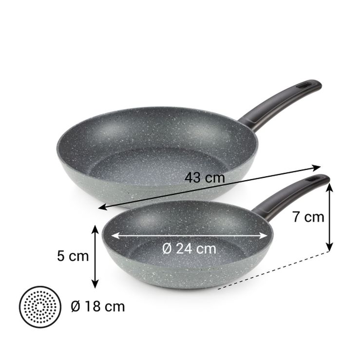 Product Title