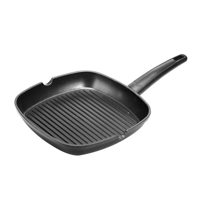Product Title