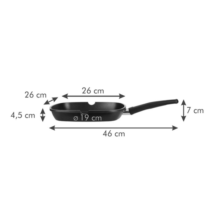 Product Title