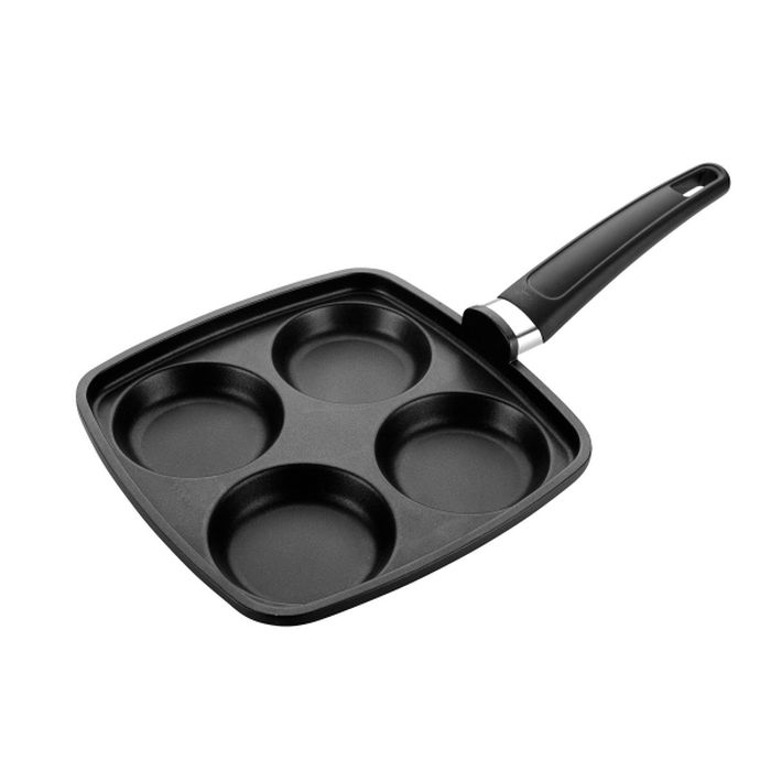 Product Title