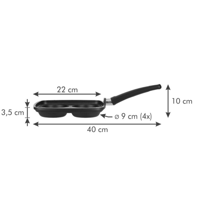 Product Title