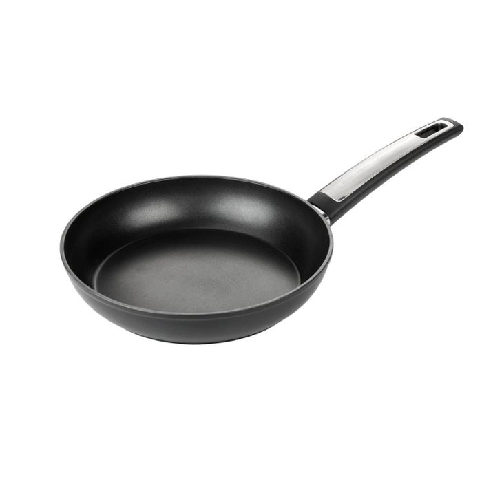 Product Title