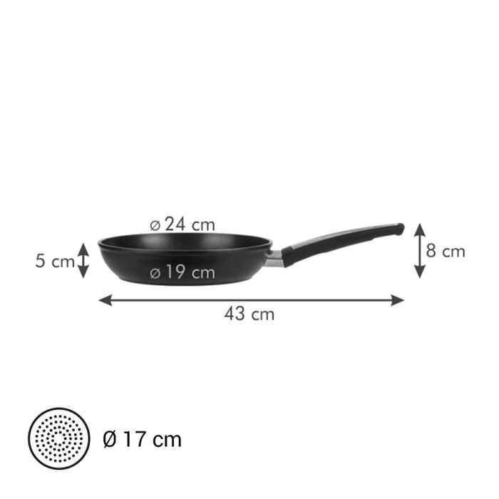 Product Title