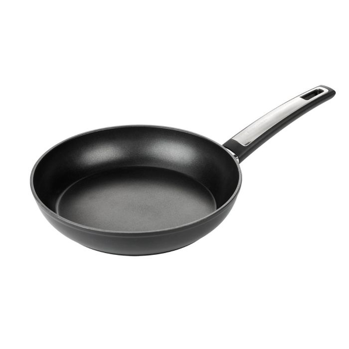 Product Title