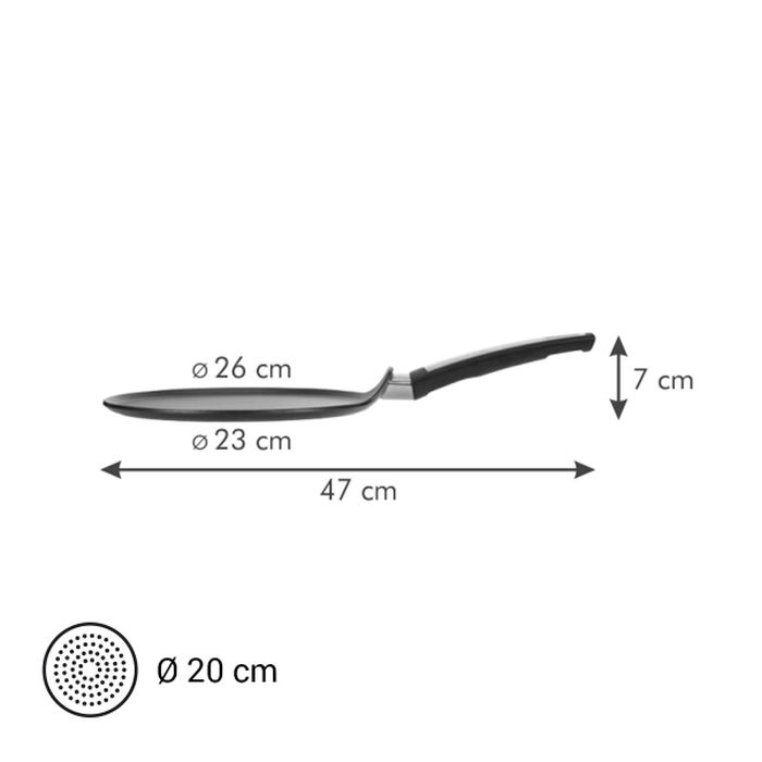 Product Title