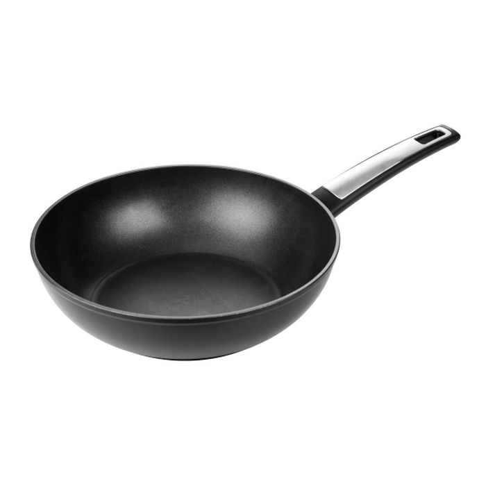 Product Title