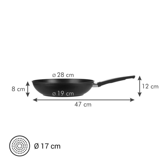 Product Title