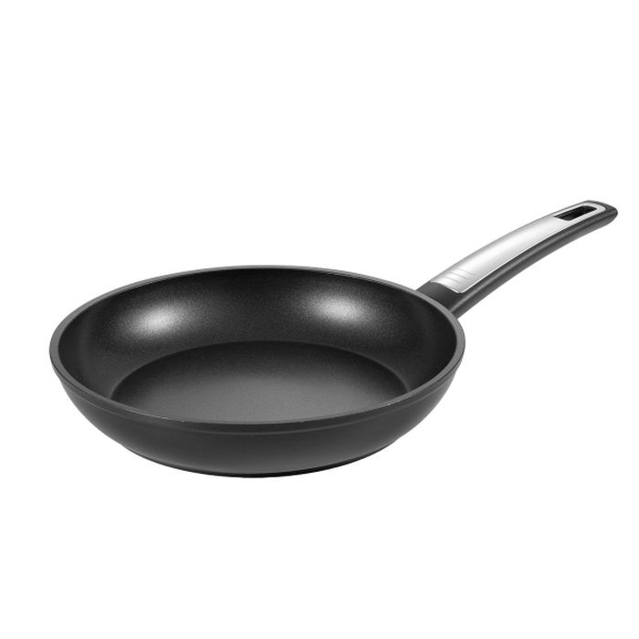 Product Title