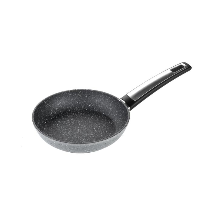 Product Title