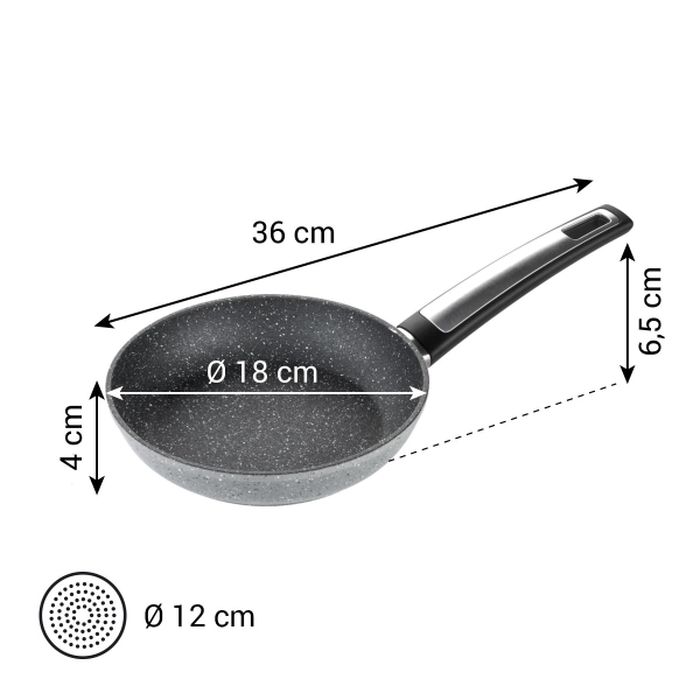 Product Title
