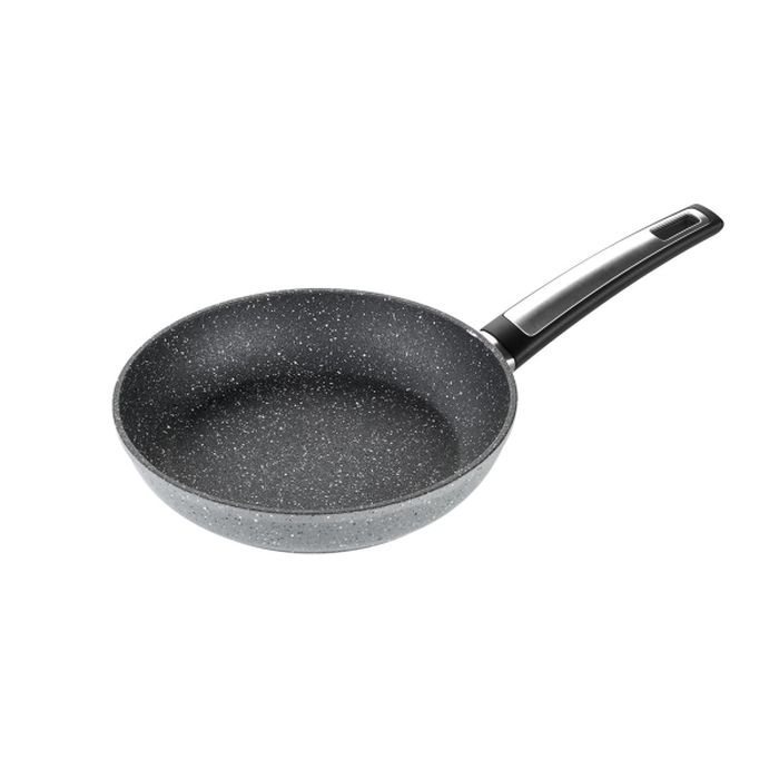 Product Title