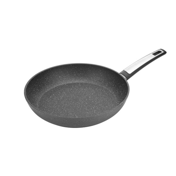 Product Title